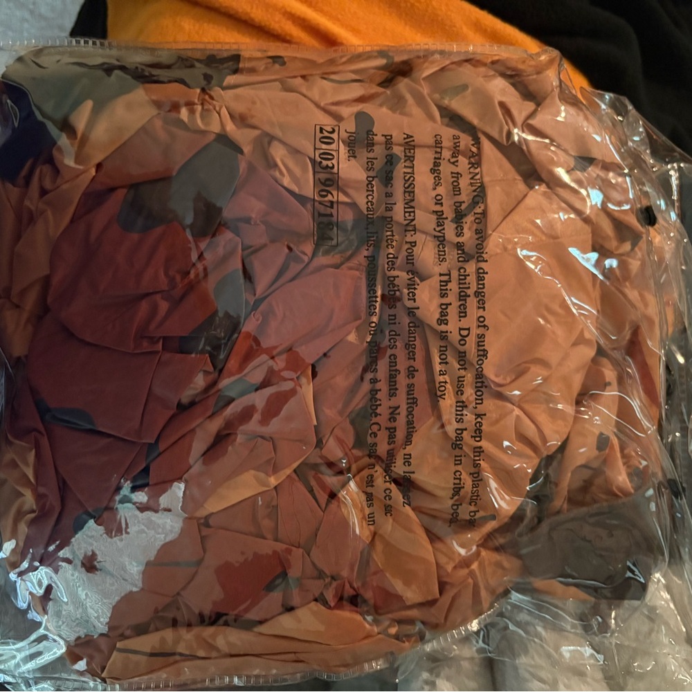 Kids Prehistoric Adventure Costume - Brown